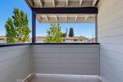 1118 Sandi Lane, Costa Mesa, CA 92627 - Photo 38