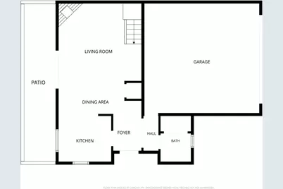 1118 Sandi Lane, Costa Mesa, CA 92627 - Photo 46