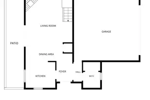 1118 Sandi Ln, Costa Mesa, CA 92627 - Photo 46