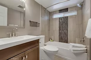 1118 Sandi Ln, Costa Mesa, CA 92627 - Photo 26
