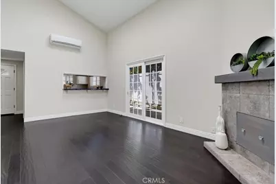 1118 Sandi Lane, Costa Mesa, CA 92627 - Photo 10