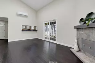 1118 Sandi Ln, Costa Mesa, CA 92627 - Photo 10