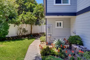 1118 Sandi Ln, Costa Mesa, CA 92627 - Photo 50