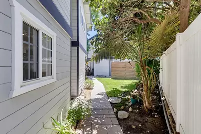 1118 Sandi Lane, Costa Mesa, CA 92627 - Photo 40