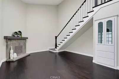 1118 Sandi Lane, Costa Mesa, CA 92627 - Photo 6