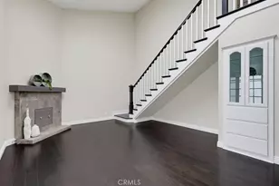 1118 Sandi Ln, Costa Mesa, CA 92627 - Photo 6