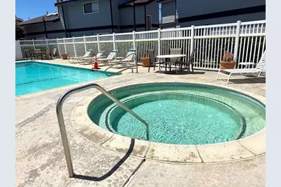 1118 Sandi Lane, Costa Mesa, CA 92627 - Photo 48
