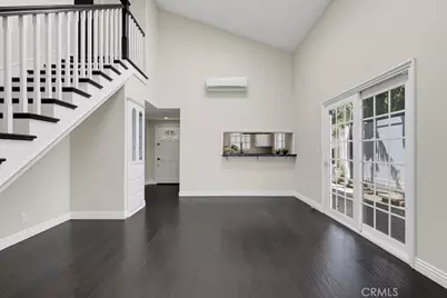 1118 Sandi Lane, Costa Mesa, CA 92627 - Photo 8