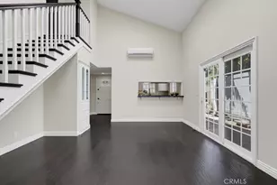1118 Sandi Ln, Costa Mesa, CA 92627 - Photo 8