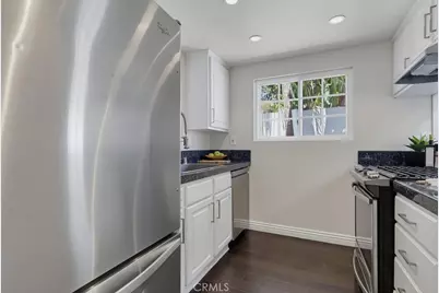 1118 Sandi Lane, Costa Mesa, CA 92627 - Photo 18
