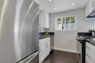 1118 Sandi Ln, Costa Mesa, CA 92627 - Photo 18