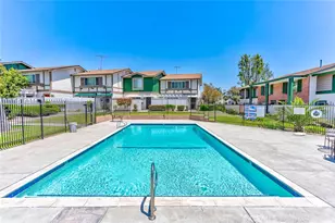 8098 Kerr Green, Buena Park, CA 90621 - Photo 18