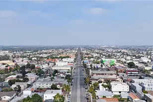 1140 Pacific, Long Beach, CA 90813 - Photo 18