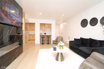 1140 Pacific #19, Long Beach, CA 90813 - Photo 4