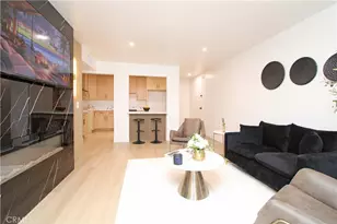 1140 Pacific, Long Beach, CA 90813 - Photo 4