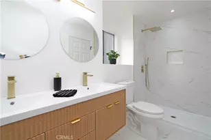 1140 Pacific, Long Beach, CA 90813 - Photo 12