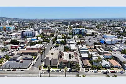 1140 Pacific #19, Long Beach, CA 90813 - Photo 20