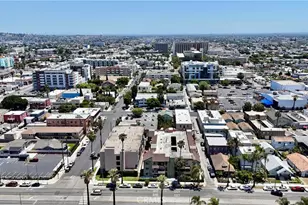 1140 Pacific, Long Beach, CA 90813 - Photo 20