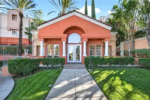 1099 S San Marino, Anaheim, CA 92808 - Photo 20