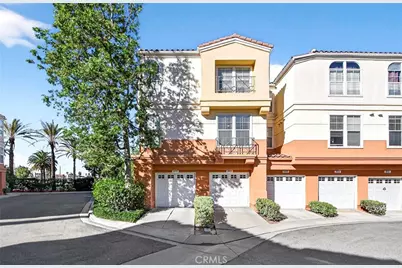 1099 S San Marino, Anaheim, CA 92808 - Photo 18
