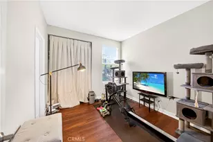 1099 S San Marino, Anaheim, CA 92808 - Photo 8