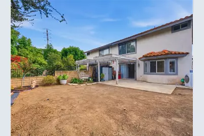 5304 Francisca Way, Agoura Hills, CA 91301 - Photo 20