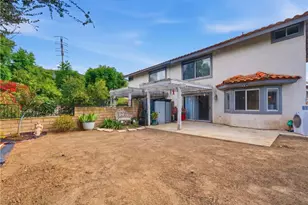 5304 Francisca Way, Agoura Hills, CA 91301 - Photo 20