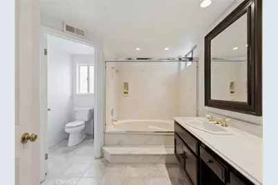 5304 Francisca Way, Agoura Hills, CA 91301 - Photo 16