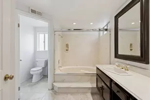 5304 Francisca Way, Agoura Hills, CA 91301 - Photo 16