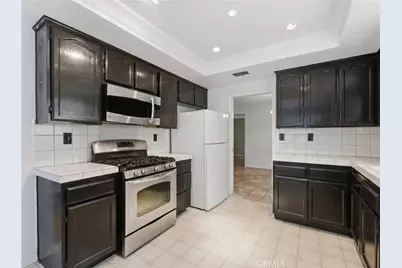5304 Francisca Way, Agoura Hills, CA 91301 - Photo 10