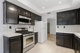 5304 Francisca Way, Agoura Hills, CA 91301 - Photo 10