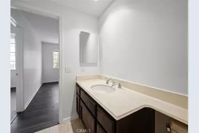 5304 Francisca Way, Agoura Hills, CA 91301 - Photo 18