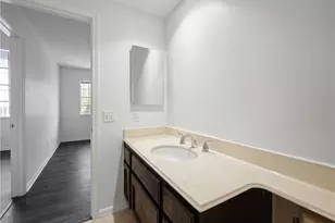 5304 Francisca Way, Agoura Hills, CA 91301 - Photo 18
