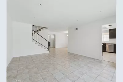 5304 Francisca Way, Agoura Hills, CA 91301 - Photo 4