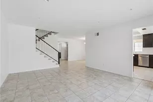 5304 Francisca Way, Agoura Hills, CA 91301 - Photo 4