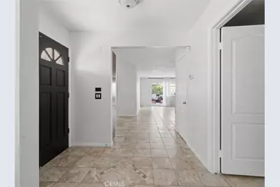 5304 Francisca Way, Agoura Hills, CA 91301 - Photo 2