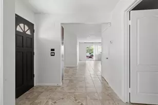 5304 Francisca Way, Agoura Hills, CA 91301 - Photo 2
