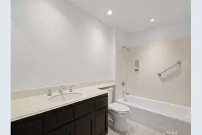 5304 Francisca Way, Agoura Hills, CA 91301 - Photo 14