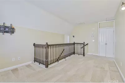 9269 Tobias, Panorama City, CA 91402 - Photo 22