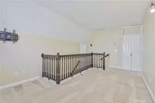9269 Tobias, Panorama City, CA 91402 - Photo 22