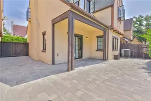 9269 Tobias, Panorama City, CA 91402 - Photo 32
