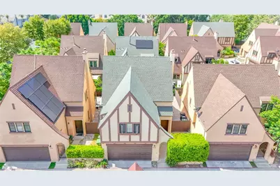 9269 Tobias, Panorama City, CA 91402 - Photo 34