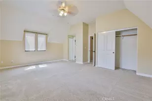 9269 Tobias, Panorama City, CA 91402 - Photo 14