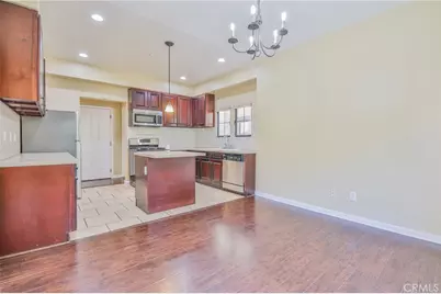 9269 Tobias, Panorama City, CA 91402 - Photo 12