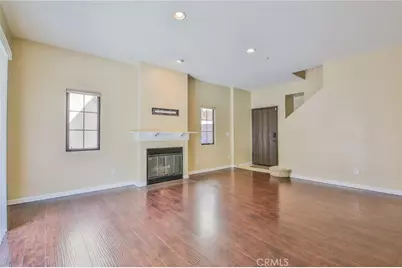 9269 Tobias, Panorama City, CA 91402 - Photo 4