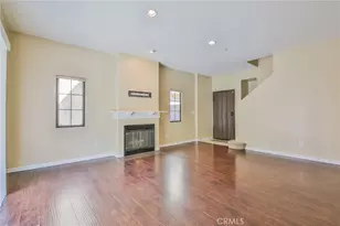 9269 Tobias, Panorama City, CA 91402 - Photo 4