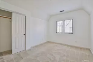 9269 Tobias, Panorama City, CA 91402 - Photo 24