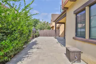 9269 Tobias, Panorama City, CA 91402 - Photo 30