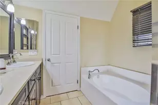 9269 Tobias, Panorama City, CA 91402 - Photo 20