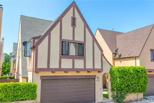 9269 Tobias, Panorama City, CA 91402 - Photo 1